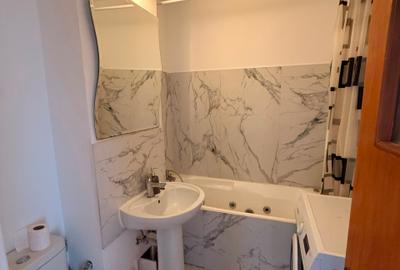 Apartament 3 camere - Dristor - 1 minut metrou - 2