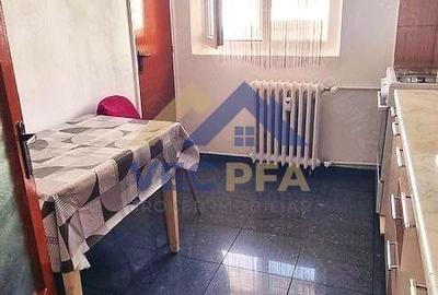 🏢 OPORTUNITATE | Apartament 2 Camere Decomandat Rahova - 4