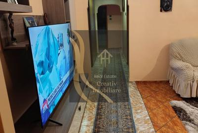 Apartament de vanzare 4 camere - 4