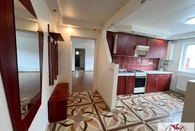 Apartament doua camere de vanzare in Alba Iulia, Cetate - 1