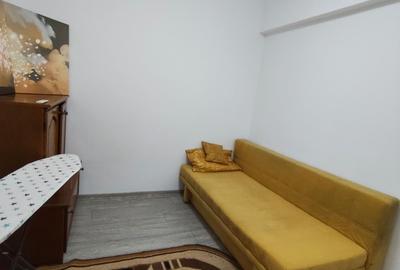 Apartament Arka Residence| 7-10minute de UMF - 7