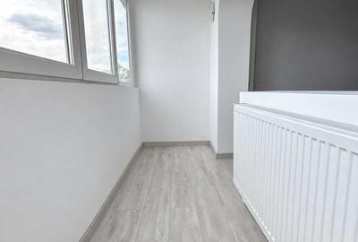 3 camere decomandate | Lujerului | Str. Fabricii | 70 mp | Renovat - 6