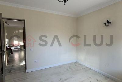 3 camere, terasa de 120 mp, Buna Ziua - 9