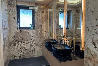 PENTHOUSE - DUPLEX - ULTRALUX - CLOUD 9 - 58