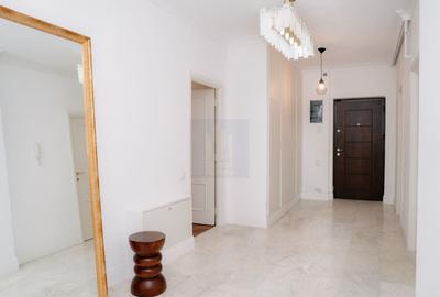 Apartament 3 Camere de Vanzare Saphir Residence *Grozavesti* - 22
