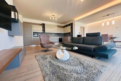 Inchiriere Apartament 3 camere || Iancu Nicolae - 5