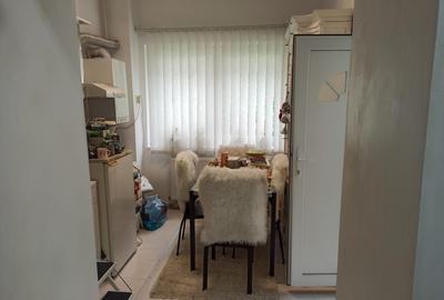 Casa de locuit, aparthotel, birou, 65 mp, 2 camere, Parcul Central, UMF, USAMV! - 10