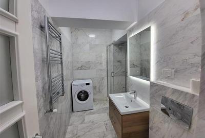 Apartament 3 camere ROYAL TOWN - 25