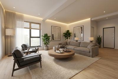 Apartament 3 camere | gradina proprie 300mp amenajata | Drumul Boilor | Mosnita - 5