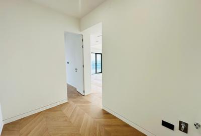 Vanzare - 3 camere -superb-  BHB - 12