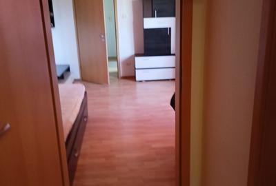 Apartament 2 camere zona Mall .Liber ,ocupabil imediat - 9