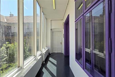 COMISION 0% APARTAMENT 4 CAMERE CLADIRE ISTORICA PIATA MOCIONI - 12