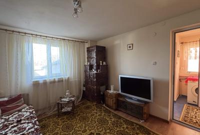 Casa 2 cam, bucatarie, baie, teren 650 mp, str. Manastirii - 3