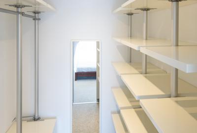 Apartament 2 camere, renovat in Iunie, cu loc de parcare subteran PROPRIU - 5