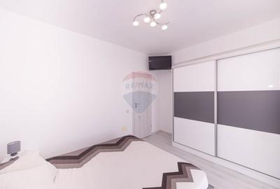 Apartament 2 camere 37mp, de vanzare, Chiajna - 4