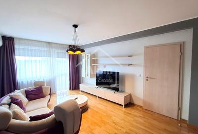 Apartament Pretabil Investitie I Tractorul Coresi - 1
