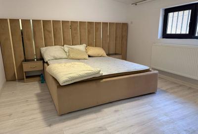 Apartament de inchiriat in Bragadiru!!! - 6