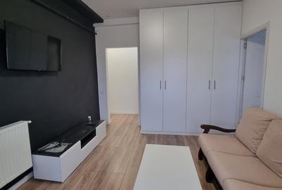 Unirii / Corneliu Coposu /Studio Modern | Centrala proprie/ - 4