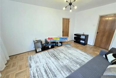 Apartament 4 camere Nicolae Grigorescu | partial mobilat | metrou - 2