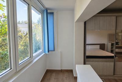 Mall Vitan, 41mp, renovata/utilata/mobilata complet, AC, 2 statii metrou, STB - 6