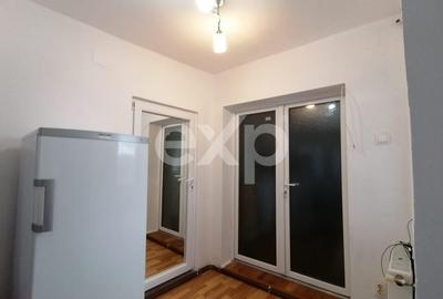 Casă de vânzare – Brașov  110 mp ,curte comuna! - 8