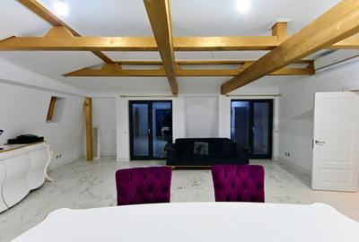 Imobil comercial, constructie 2022, jud Prahova - 7