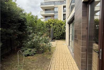 Vanzare apartament 3 camere Gradina zoo - Privighetorilor, Bucuresti - 16