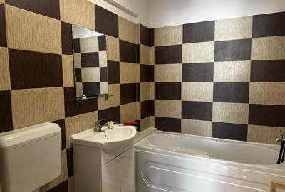 Apartament cu doua camere, Aparatorii Patriei, 92.600€ - 6
