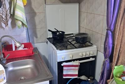 Exclusivitate! Apartament 2 camere decomandat - zona Dacia -  120.000 euro - 7