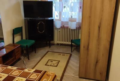 Apartament 3 camere de închiriat – Tomis Nord, Piața Cireșica - 5