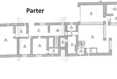 Casa | 9 camere | Garaj | Piscina | Teren 3.000 mp | Comision 0% - 8