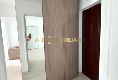 3 Camere de inchiriat | Drumul Taberei - Moghioros | Mobilat | Metrou - 6
