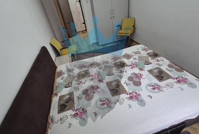 Apartament 2 Camere Tineretului Bucuresti - 6