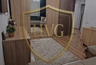 Apartament cu 2 camere | Centrala proprie | Proximitate metrou - 2