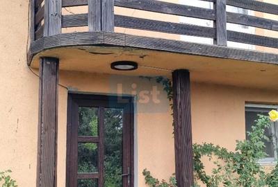 Casa de vanzare in Gorneni, Giurgiu - 4