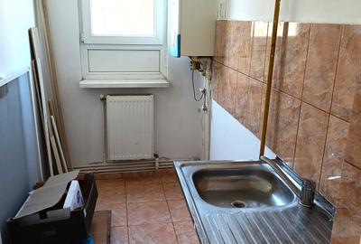 Vanzare 2 camere -Imobiliare MAXICONFORT - 4
