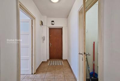 Bd. Magheru – Piața Romană | 2 Camere | Metrou La 1 Minut - 12