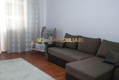 2 Camere de inchiriat | Nerva Traian | Metrou | Decomandat - 2
