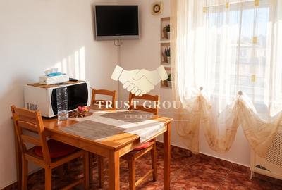 Apartament decomandat cu 2 camere  60 mp | posibilitate centrala | Etaj 4/8 | - 4