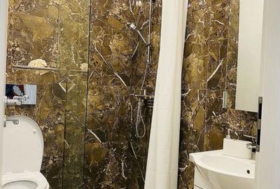 Inchiriem apartament 2 camere LUX - 5