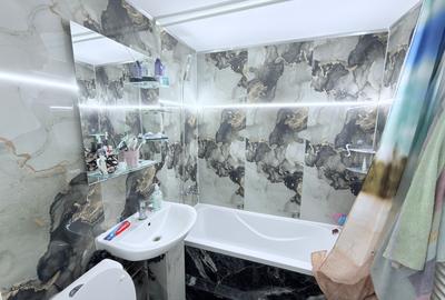 Apartament 4 camere - Imparat Traian - 2