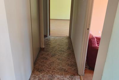 Apartament 4 camere decomandat | Etaj 3/4 | Boxă | Drumul Taberei-Valea Argesulu - 8