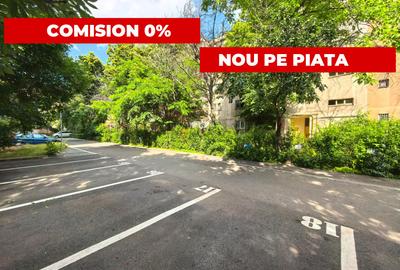 0% COMISION 84,5 mp pentru FAMILIE | Etaj 1 și metrou la câteva minute GORJULUI - 1