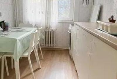 APARTAMENT 3 CAMERE MOBILAT & UTILAT PAJURA PARC BLOC REABILITAT - 6