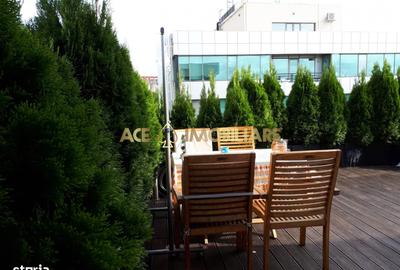 4 Camere de inchiriat | Domenii | Metrou | Centrala Proprie - 14