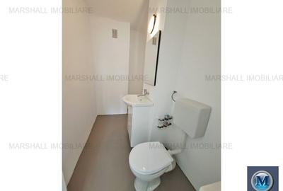 Apartament 4 camere de vanzare, zona Malu Rosu, 84.19 mp #17115 - 13