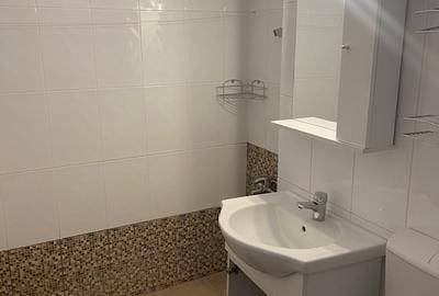 Apartament 2 camere Ion Mihalache-Ciuperca - 3