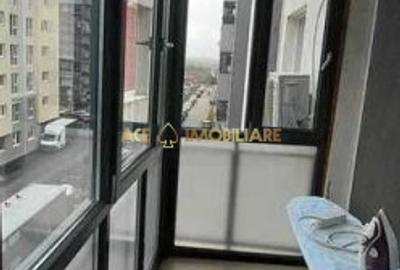 2 Camere de inchiriat | Popesti Leordeni | Centrala | Pet Friendly - 5
