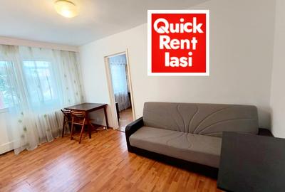 Tatarasi Ateneu Apartament 2Camere De Inchiriat - 2