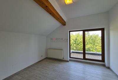 Vila 5 Camere - Mogosoaia - 17